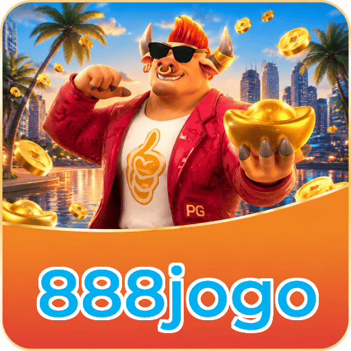 888jogo Download Speed Test Logo - Teste de Velocidade Certificado