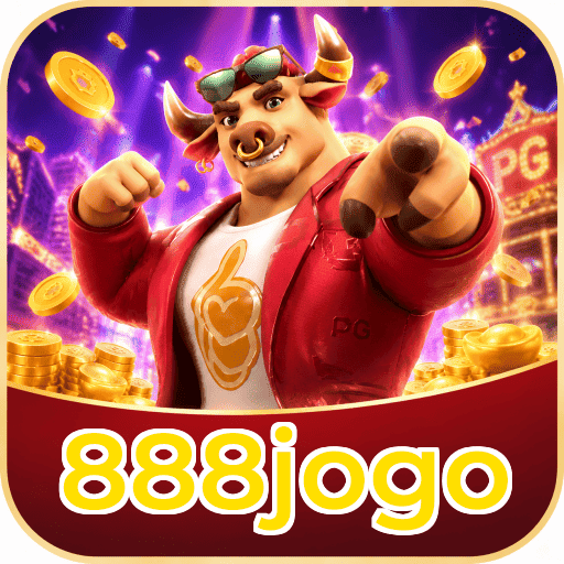 Requisitos do APK 888jogo para Android - Logo Oficial