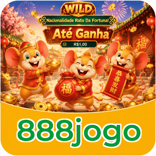 Bot 888jogo Telegram