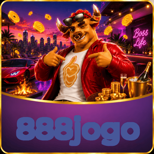 Dr. Ricardo Silva - Moderador Canal Telegram 888jogo