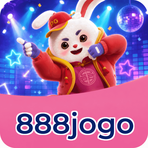 888jogo Sistema Rápido