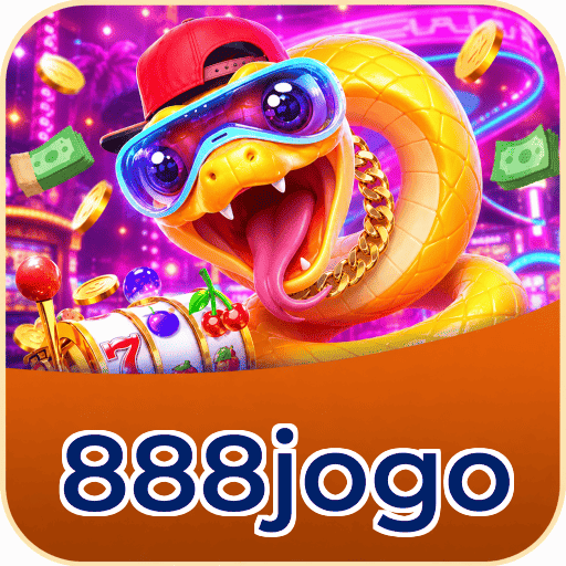 888jogo Certificado eCOGRA