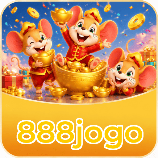 888jogo Download - Opções de Download por Plataforma