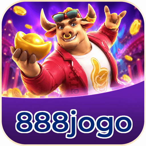 888jogo Jackpots Progressivos