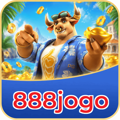 888jogo Apostas Esportivas Logo - 34 Esportes Certificados