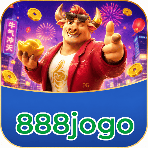 Fortune Rabbit Verificado