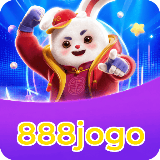 Comparação APP Mobile vs Versão Web 888jogo