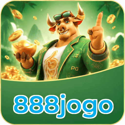 Fortune Ox Auditado