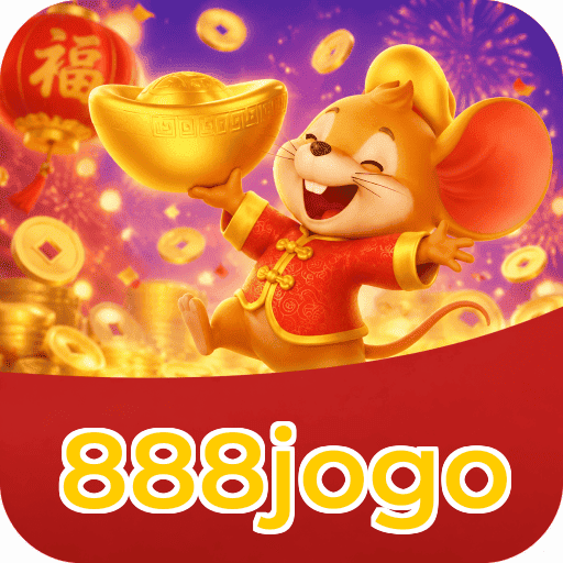 888jogo Loteria Online Brasil - Plataforma Certificada