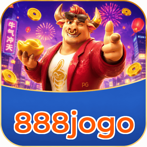 888jogo Plataforma Confiável