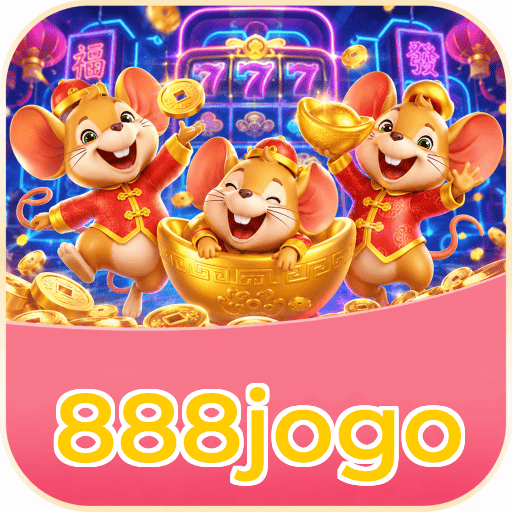888jogo Cassino Ao Vivo - 89 Mesas Evolution Gaming