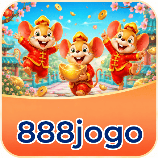 888jogo Facebook Brasil - Siga Nossa Página Oficial