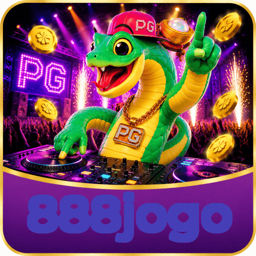888jogo Seguro SSL